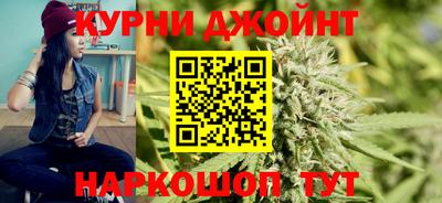 прущие грибы Нягань
